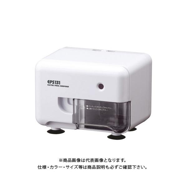 AXJ dV[vi[ zCg EPS131W