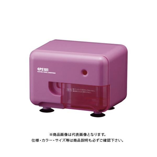 �A�X�J �d���V���[�v�i�[ �s���N EPS121P