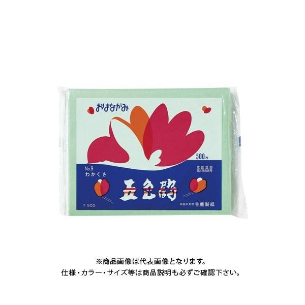  Ԏ ܐF 500 킩 GT500-9