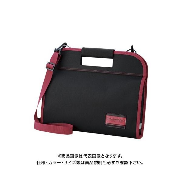 ���| �����Z�b�gGA-432S/�� GA432-11