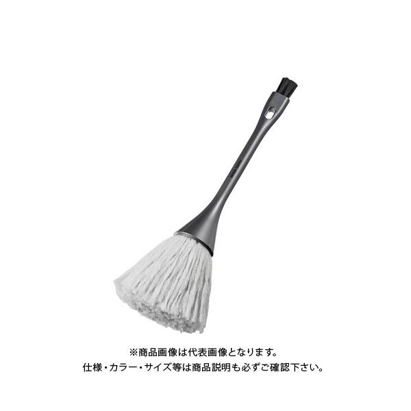 TTvC duV(ԃuVtEO[) CD-BR14GYN(454)