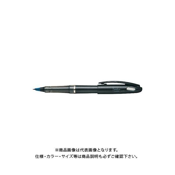 ぺんてる トラディオ・プラマン TRJ50-C (万年筆) 価格比較 ぺんてる トラディオ・プラマン TRJ50-C (万年筆) 価格比較