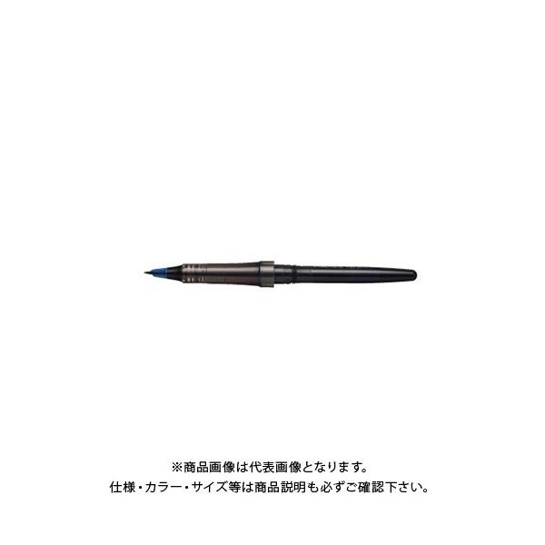 �؂�Ă� �v���}�� ���t�B��MLJ20 �� MLJ20-C �A�I