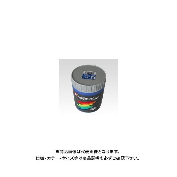 TNNpX j[TNJ[600ml BF  ETPW#36