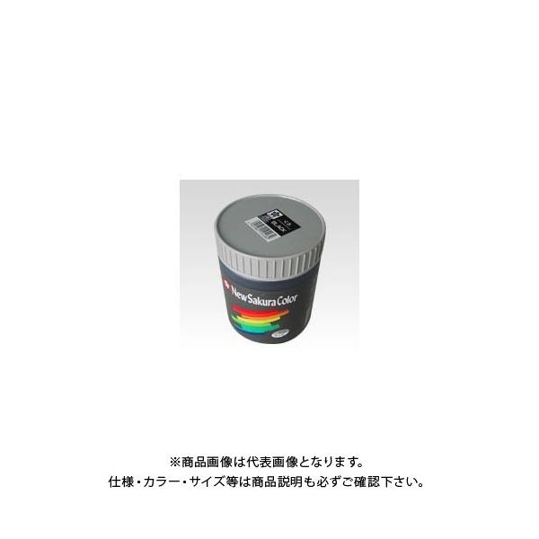 TNNpX j[TNJ[600ml CF  ETPW#49