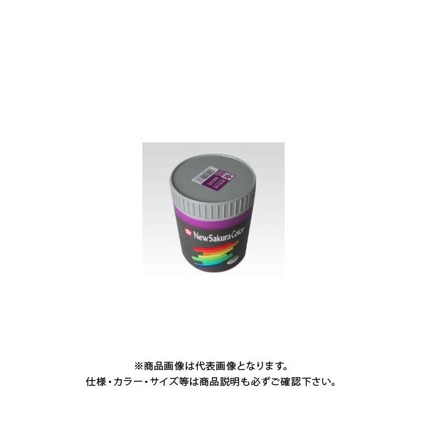 サクラクレパス ニューサクラカラー600ml C色 赤紫 Etpw 124 Buyee Buyee 提供一站式最全面最專業現地yahoo Japan拍賣代bid代拍代購服務 Bot Online