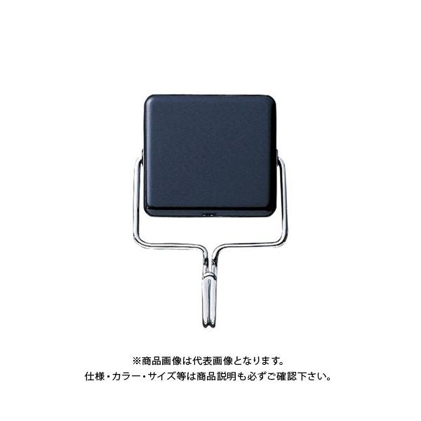 I[g ̓}OlbgtbN5kg  OH-27MN