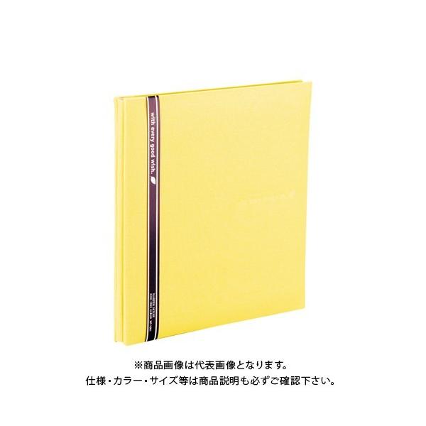 ZLZC ~jt[Ao CG[ XP-1001-50