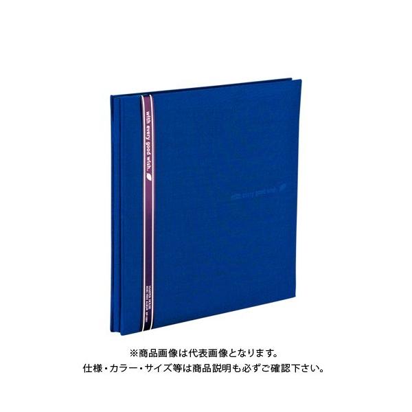 ZLZC ~jt[Ao lCr[u[ XP-1001-10