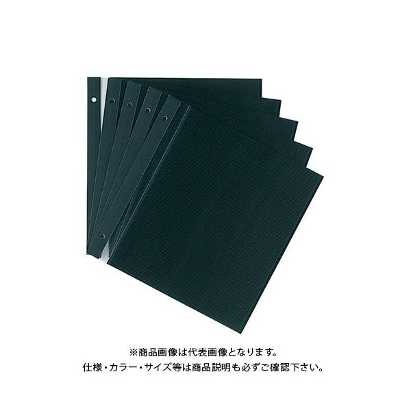 ZLZC ~jt[Ao XyA䎆 XP-10F-00