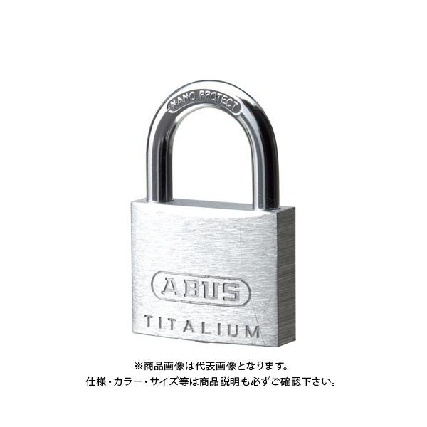 AoX AoX싞 ^C^E 64TI40 64TI40