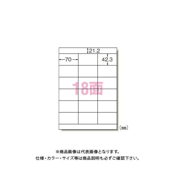 G[ CNWFbgv^x18 28927