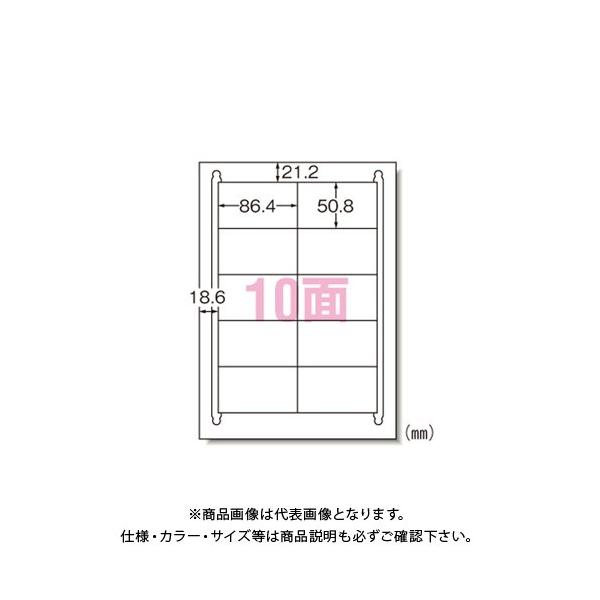 G[ CNWFbgv^x10 28940