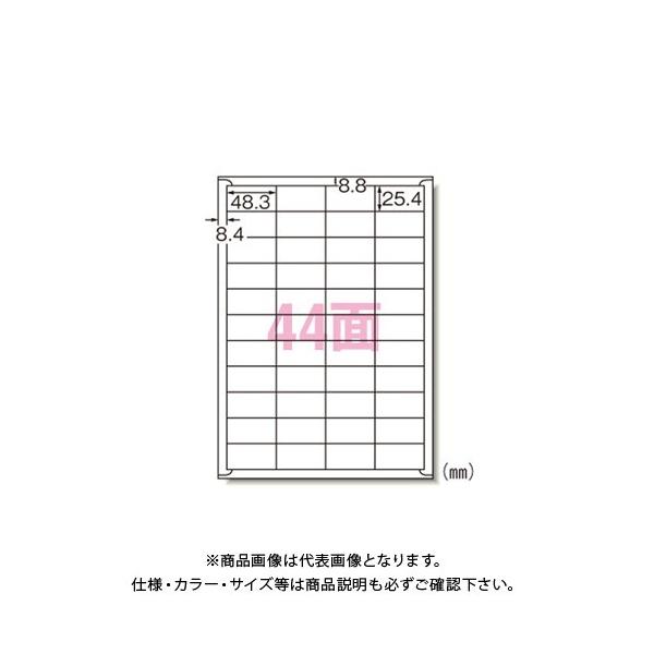 G[ CNWFbgv^x44 28943