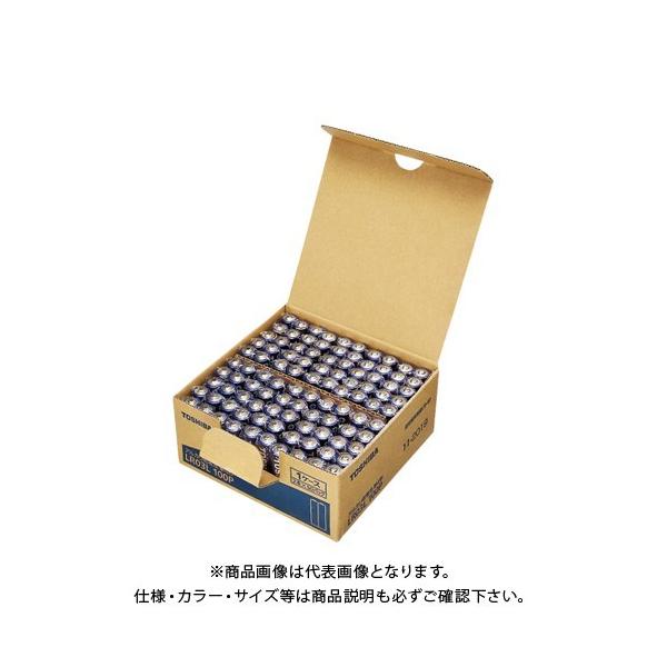  AJdr Pl 100{pbN LR03L100P