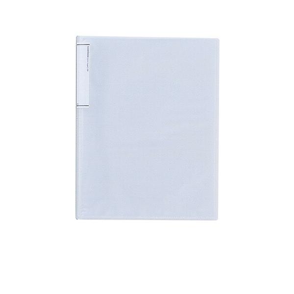 qgu N[ubN A4S 10P  N-7110-1