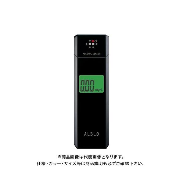 【新品未使用】アルコールチェッカー HC-310 ブラック　12個セット アルコールチェッカー HC-310 | タニタオンラインショップ