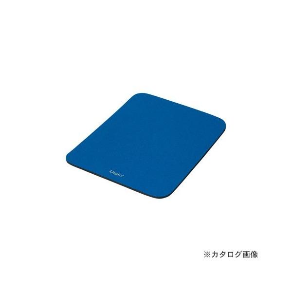 �i�J�o���V �}�E�X�p�b�g�x�[�V�b�N�N���X �u���[ MUP-907BL