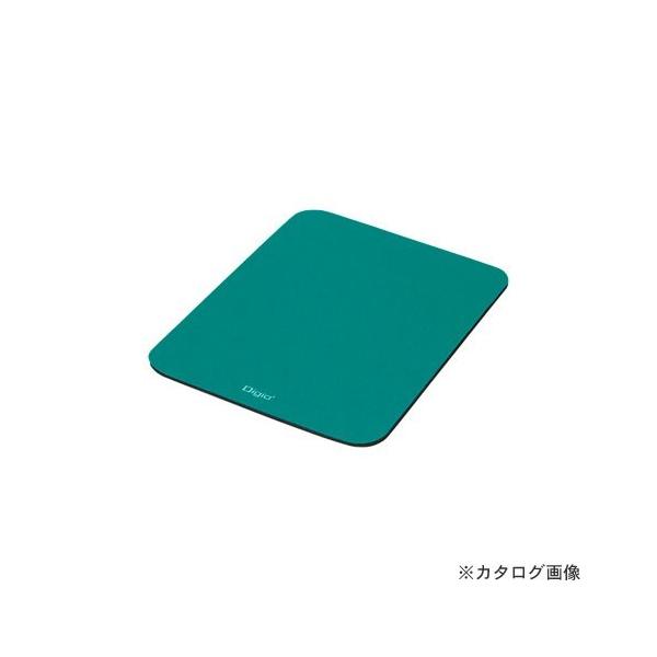 �i�J�o���V �}�E�X�p�b�g�x�[�V�b�N�N���X �O���[�� MUP-907GN