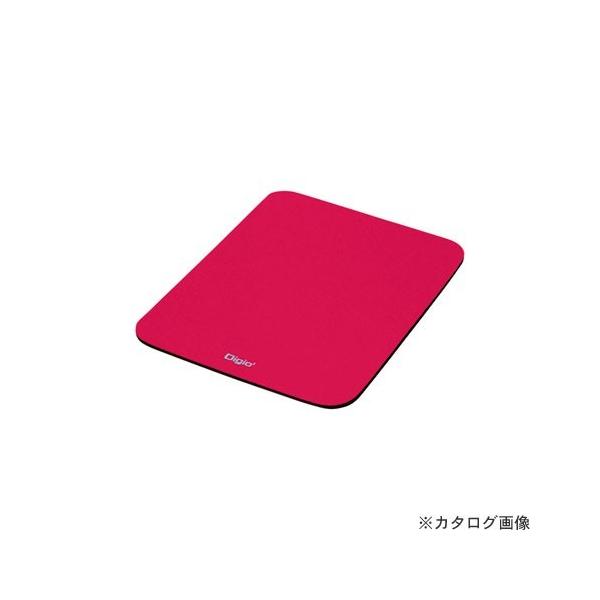 �i�J�o���V �}�E�X�p�b�g�x�[�V�b�N�N���X ���b�h MUP-907R