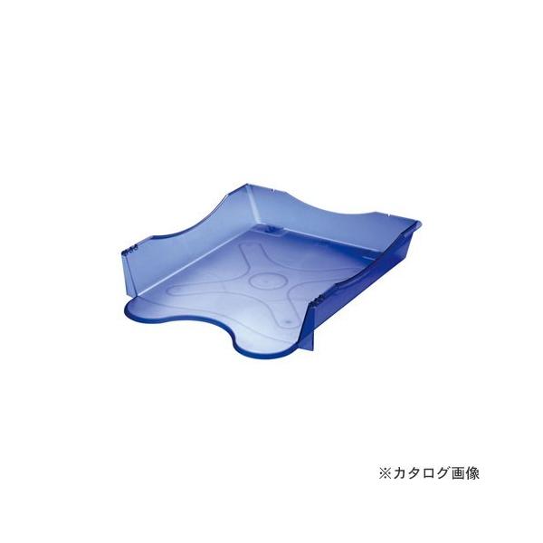 \jbN K^tg[ NAu[ DA-2658-CB