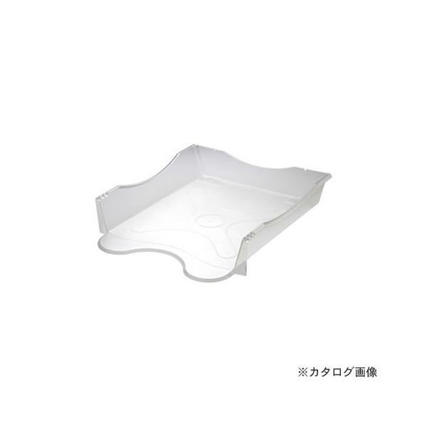 \jbN K^tg[  DA-2658-T