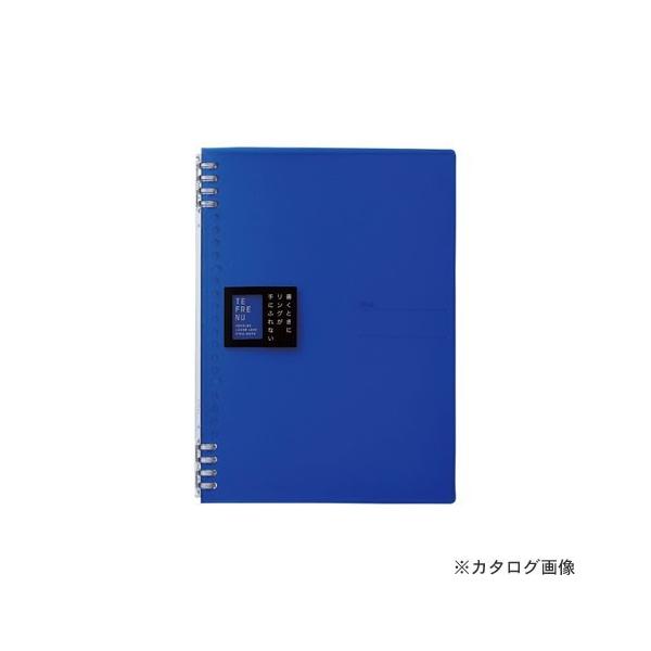 LOW Om[g et[k B5  9855TTEAI