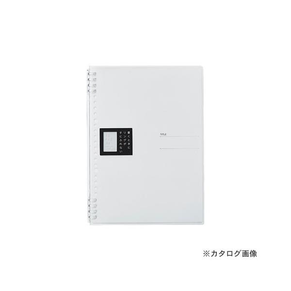 LOW Om[g et[k B5  9855TTEgE