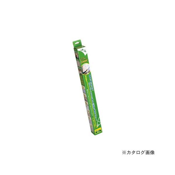 Z[[NM Z[[ǂłV[gc^ 31-3500-000