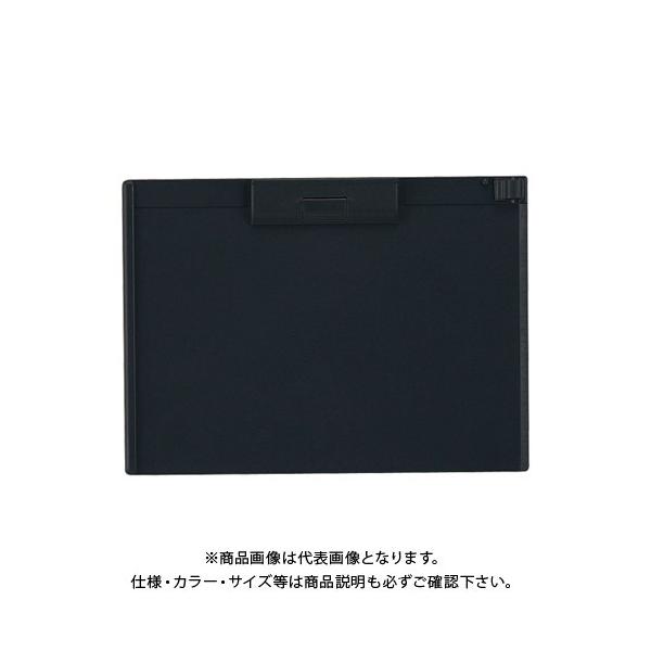 ���q�g���u �N���b�v�{�[�hA4S �� A-987U-24