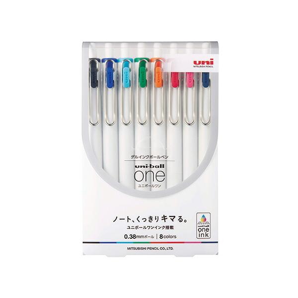 �O�H���M ���j�{�[��ONE038 8�F�Z�b�g UMNS388C