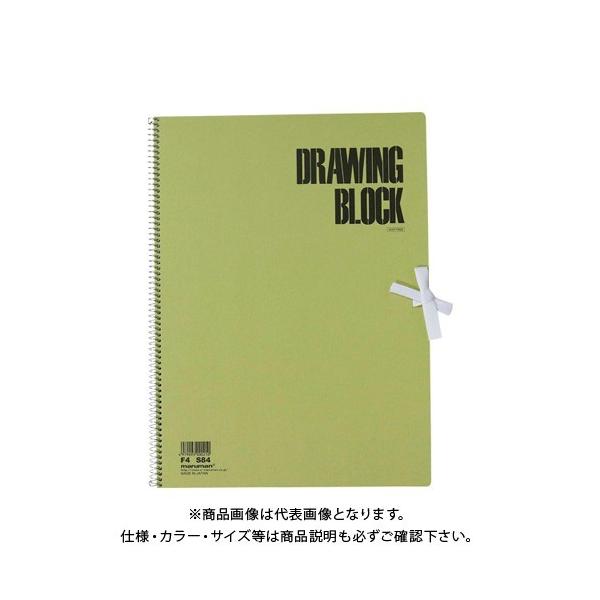 �}���}�� F4�X�P�b�`�u�b�N�I���[�u�V���[�Y S84