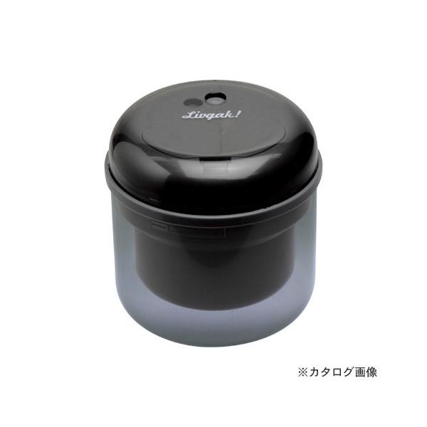 \jbN rKN t[L[drdM LV-1587-D