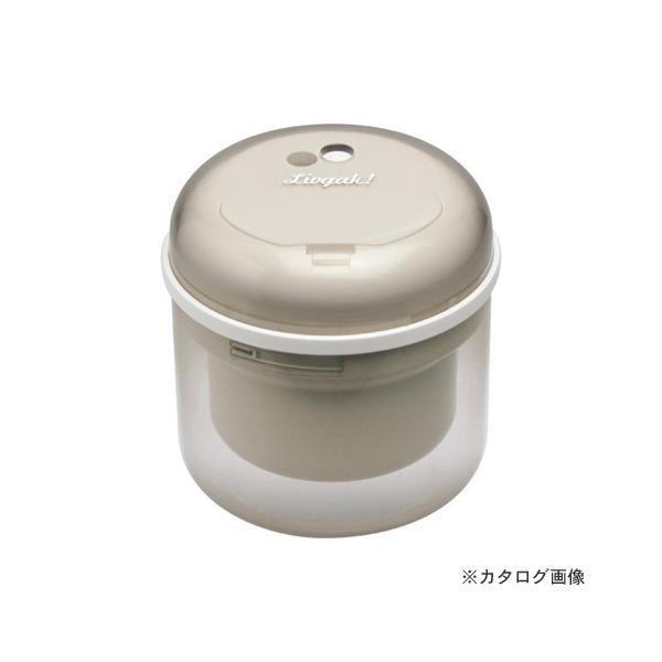 \jbN rKN t[L[drdM LV-1587-I