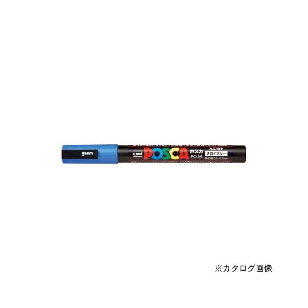 �O�H���M ���j �|�X�J �׎� �X�J�C�u���[ PC-3M.48