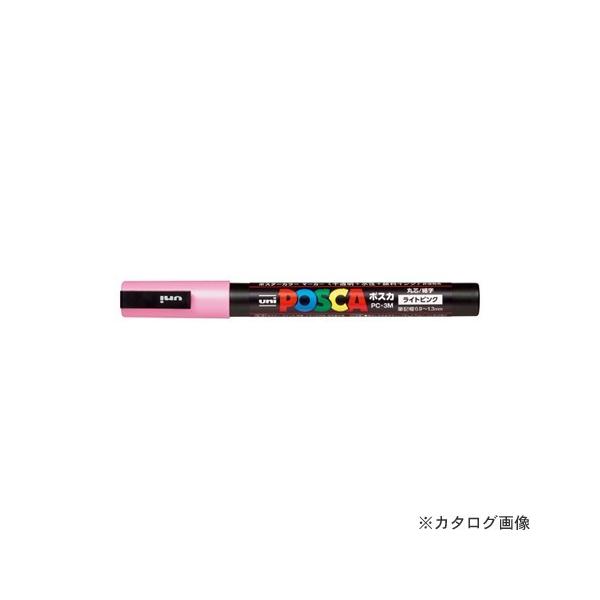 �O�H���M ���j �|�X�J �׎� ���C�g�s���N PC-3M.51