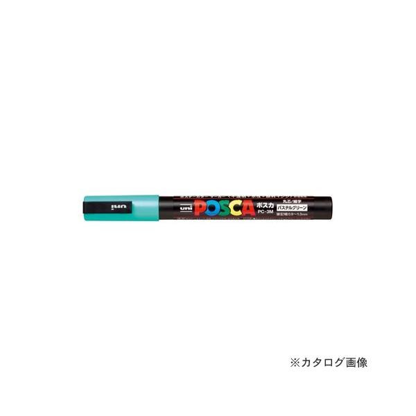�O�H���M ���j �|�X�J �׎� �p�X�e���O���[�� PC-3MP.6