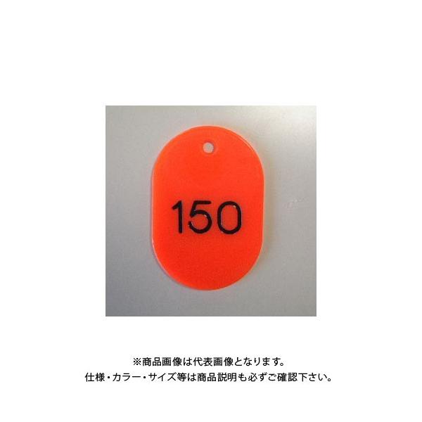 NE ԍD ԍk101-150l  CR-BG43-R