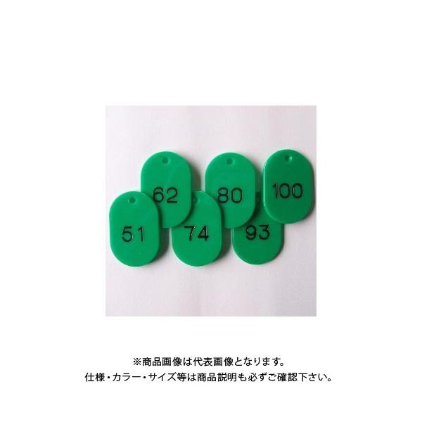 NE ԍD ԍk51-100l  CR-BG42-G