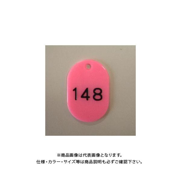 NE ԍD ԍk101-150l  CR-BG43-PI