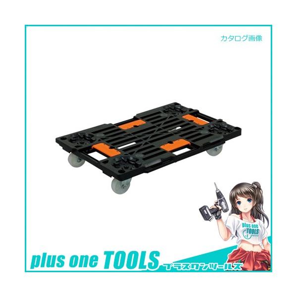 iV cAiς݃h[[ PD-427-3SN