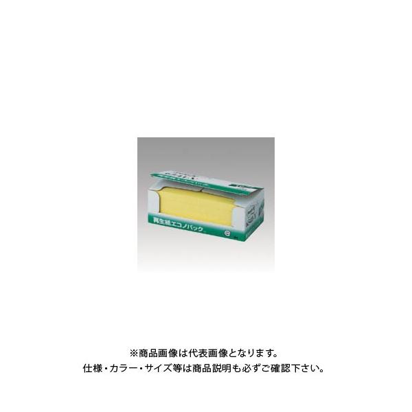 X[G |XgCbgĐGRmpbN CG[ 6541-Y