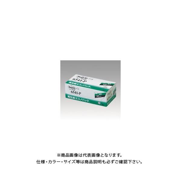 X[G |XgCbgĐGRmpbN sN 6541-P