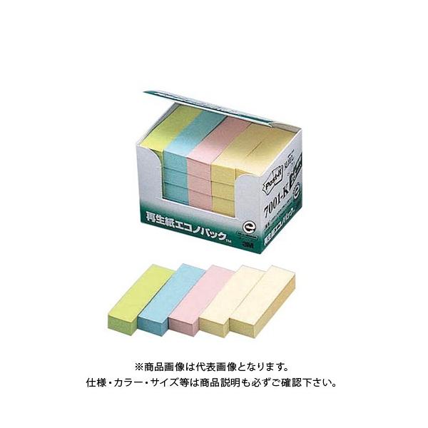 X[G |XgCbgĐGRmpbN F 7001-K