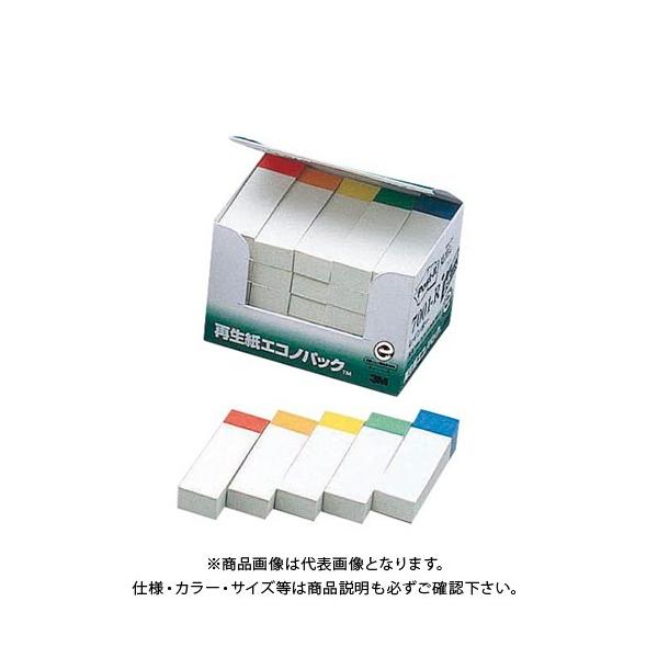 X[G |XgCbgĐGRmpbNC{[ 7001-R