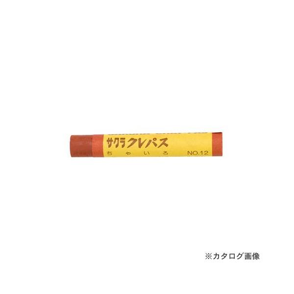 TNNpX NpXPF F  (10{) LPo#12 `C