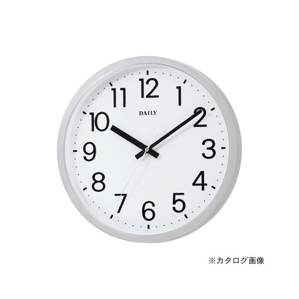 DAILY �N�I�[�c���v �t���b�g�t�F�C�XDN 4KGA06DN19