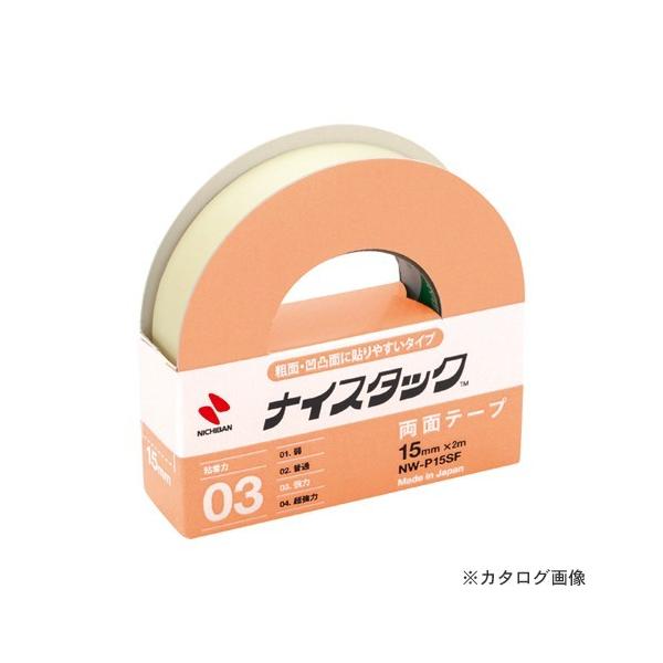 j`o iCX^bN(TM)eʂɓ\Ղ^Cv NW-P15SF