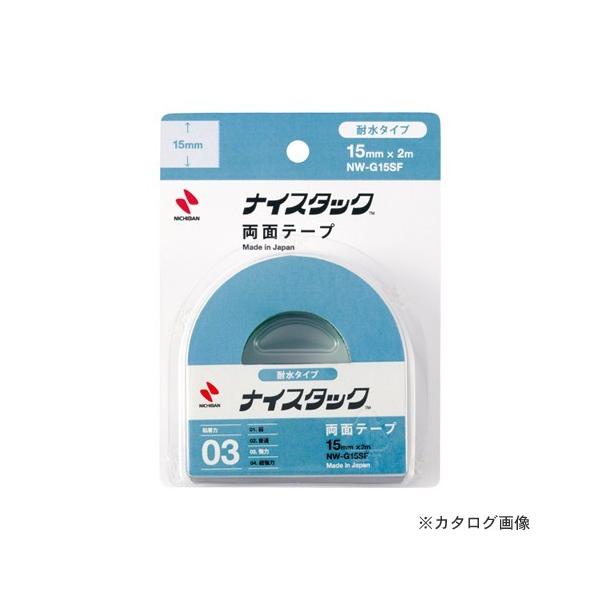 j`o iCX^bN NW-G15SF NW-G15SF