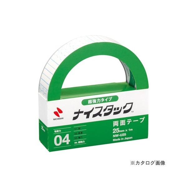 j`o iCX^bN(TM)̓^Cv NW-U25